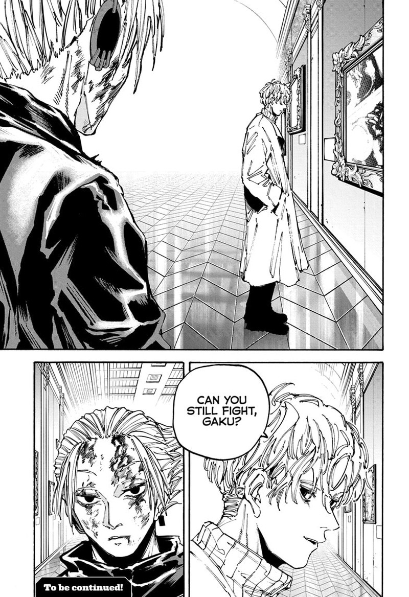 Chapter 152 - Page 35